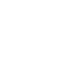 Arabi HVAC Services